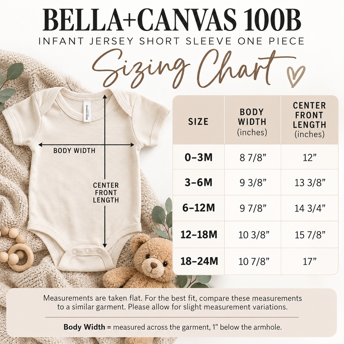 Christmas Crew Onesie (Gray) | Baby