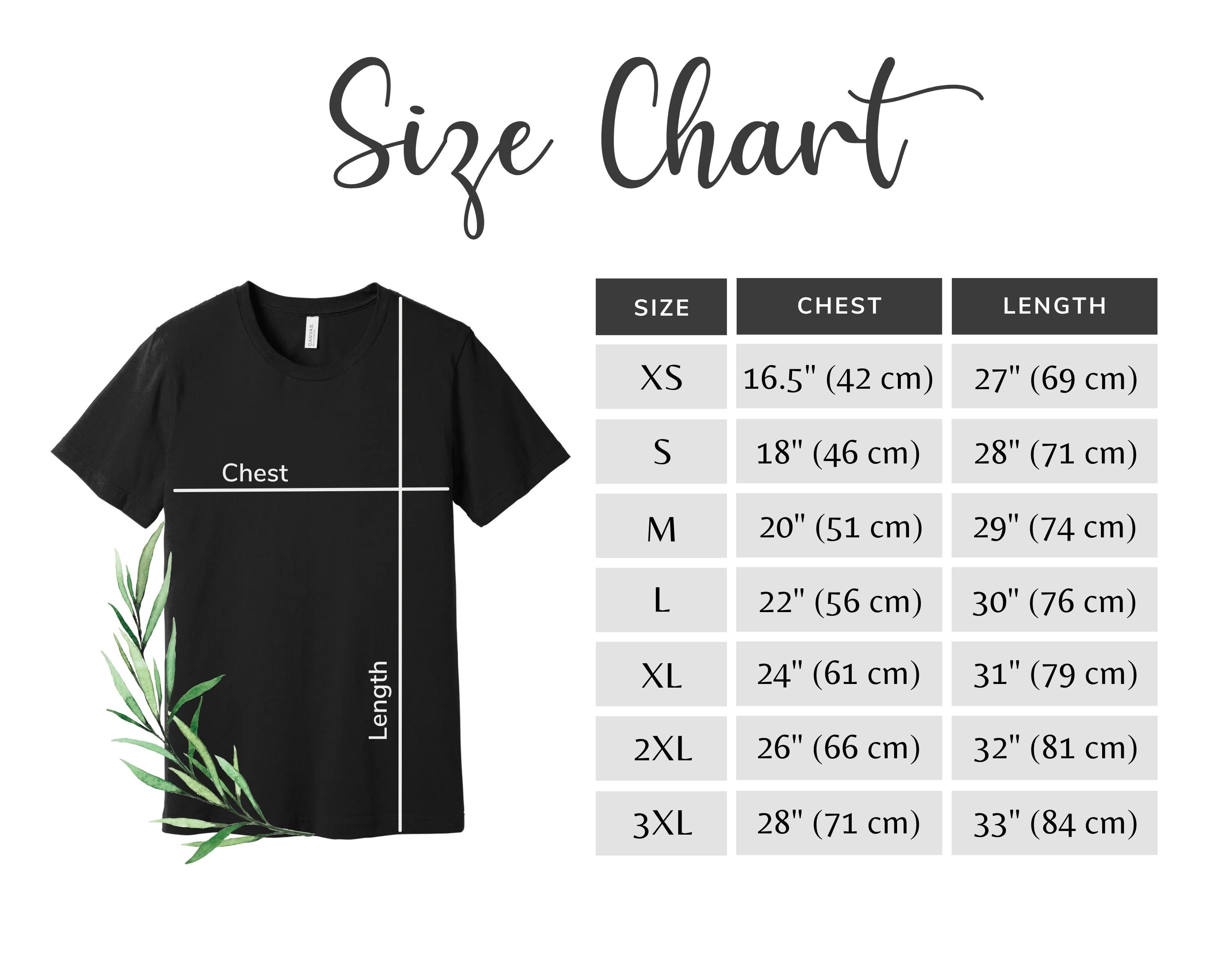 Mimi T-Shirt