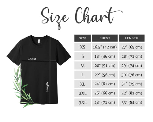 Gigi T-Shirt