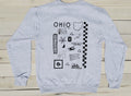 OHIO Sweatshirt