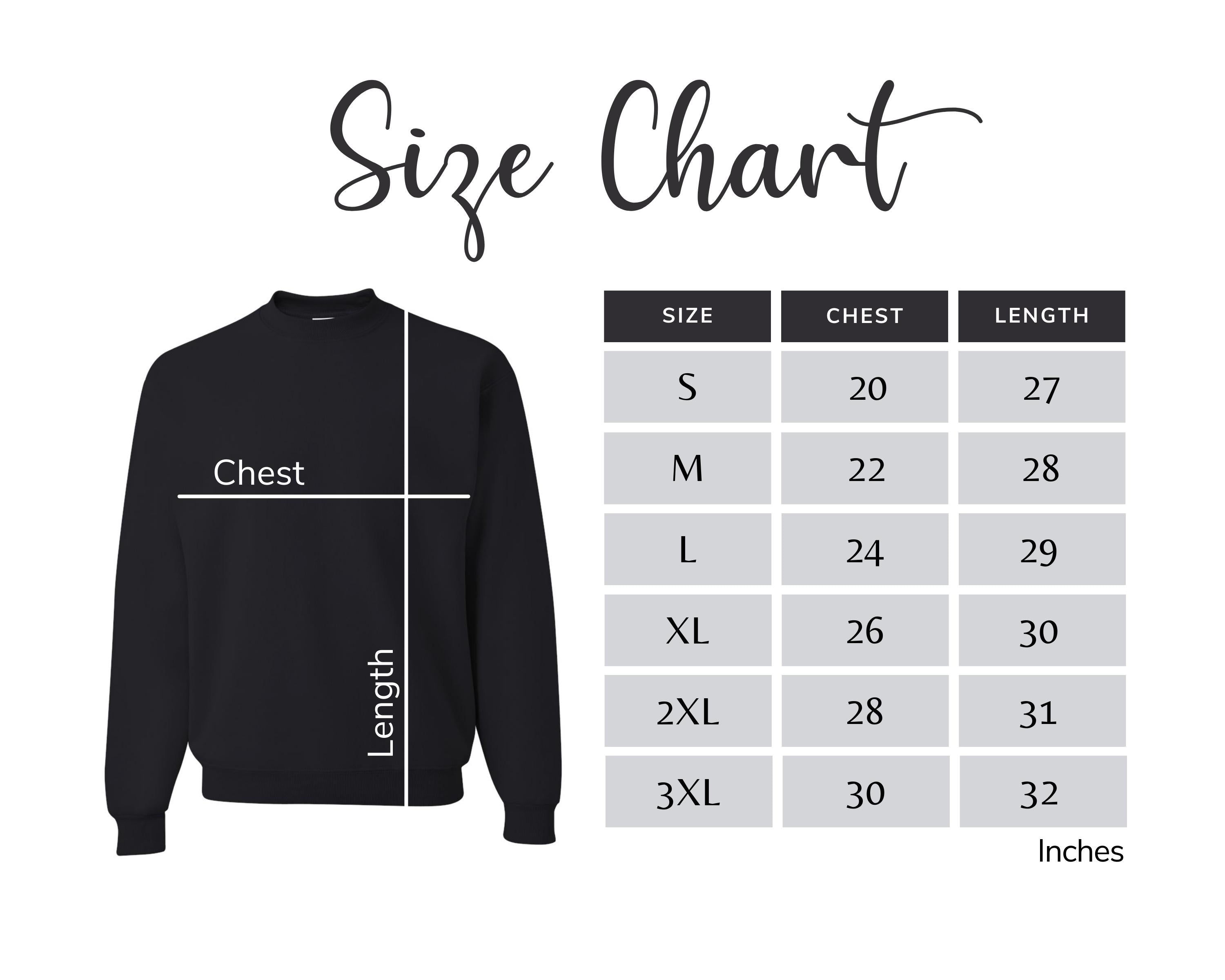 Softball/Baseball Game Day Sweatshirt