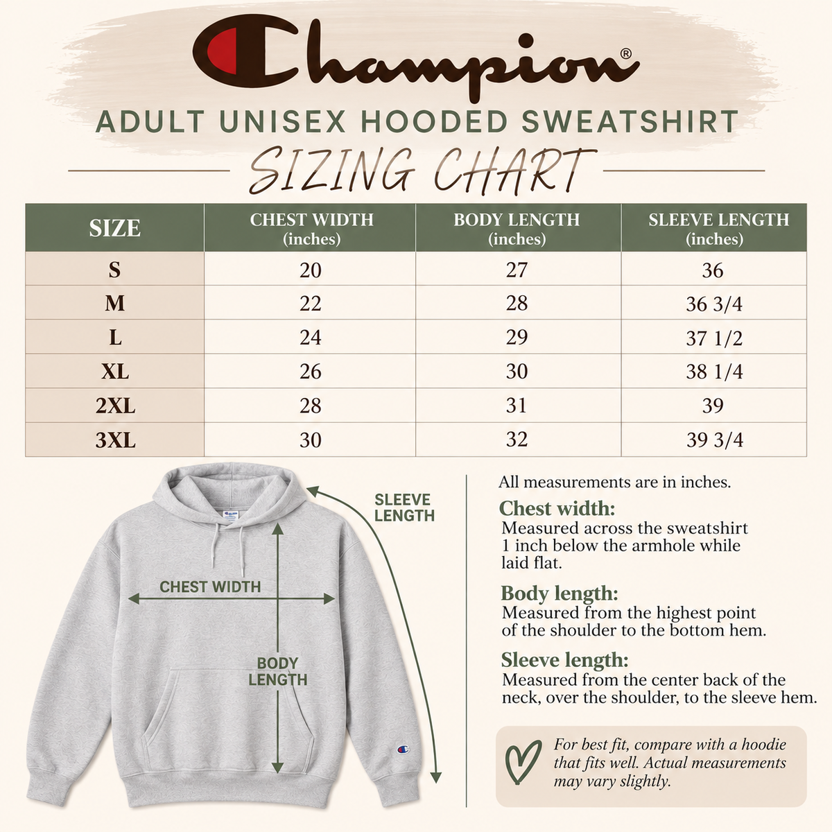 JUST MOMMIN' Hooded Sweatshirt | Adult