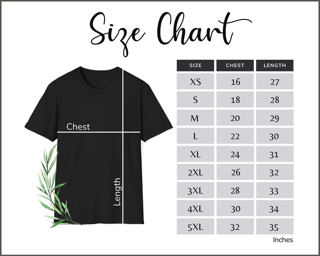 Just Mommin' T-Shirt