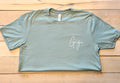 Gigi T-Shirt