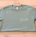 Grandma T-Shirt
