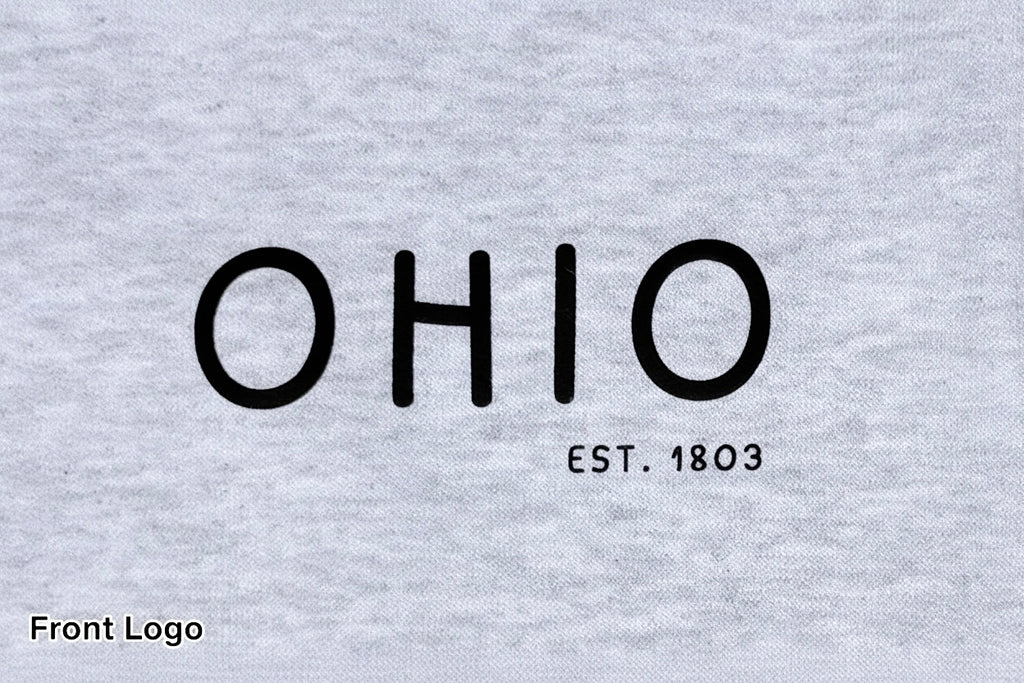 OHIO Sweatshirt